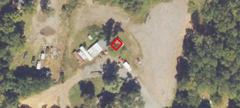 1250 Robin Ln