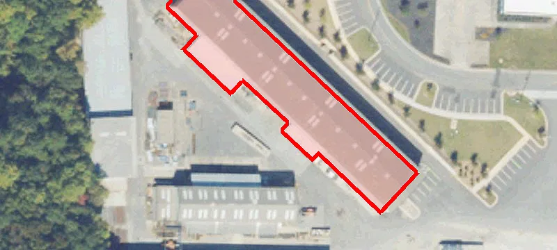 120 Hickory Spgs Ind Dr