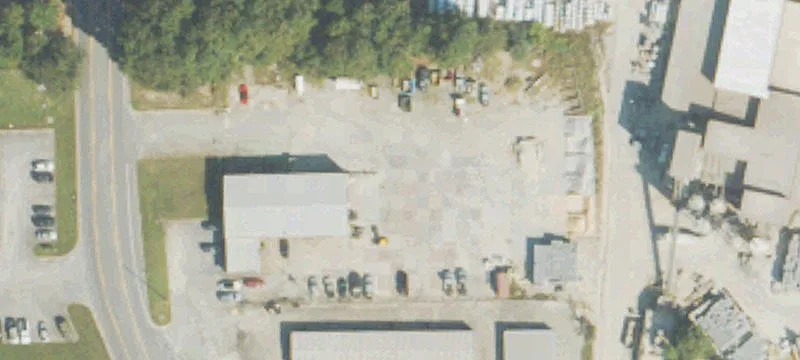 1444 Municipal Pkwy