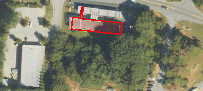 8391 Hwy 166