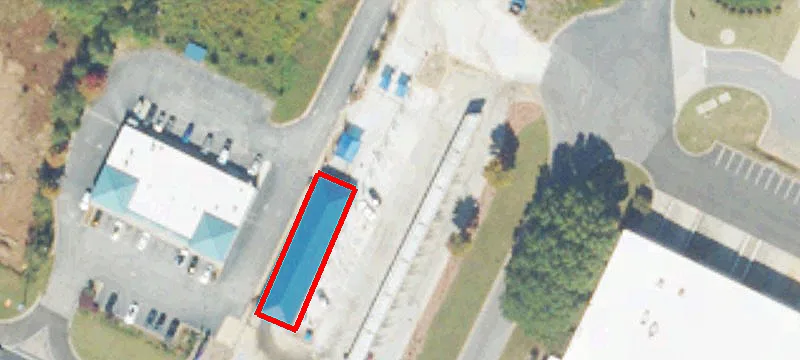 369 Westfork Ct