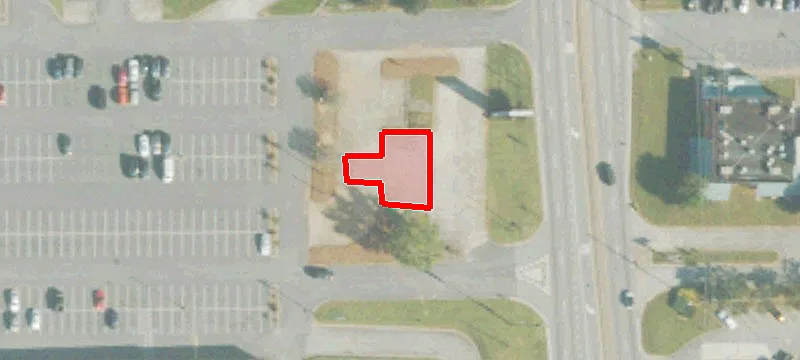 9443 Hwy 5th 5