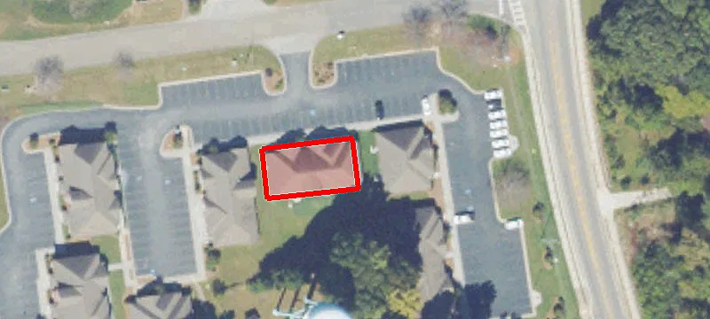 105 Mtn Brk Dr