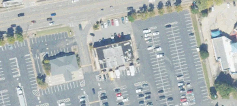 180 Riverstone Pkwy