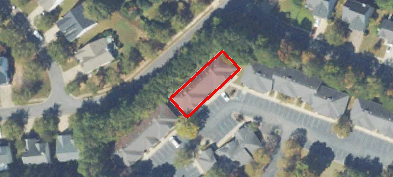 103 Weatherstone Dr