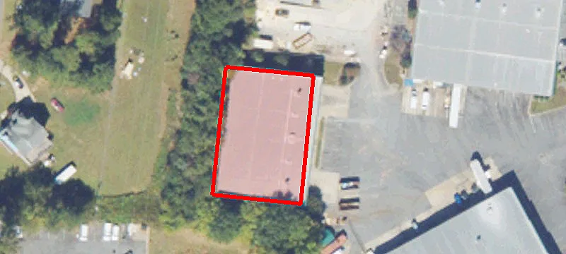 227 Arnold Ml Rd
