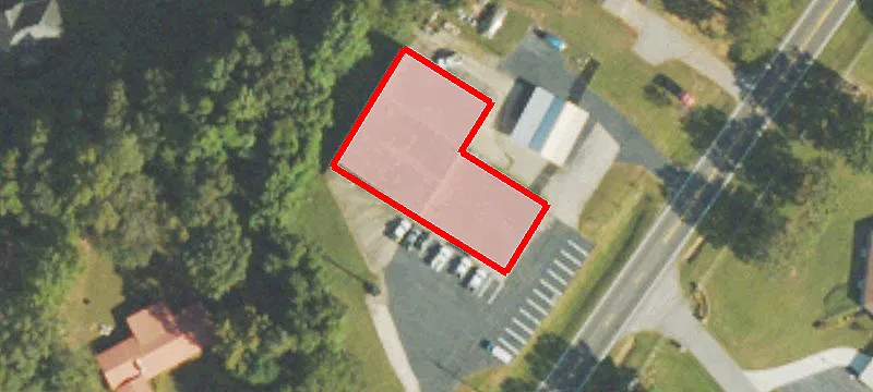 4037 Hwy 5th 5