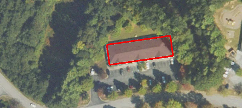 6084 Professional Pkwy Ste A