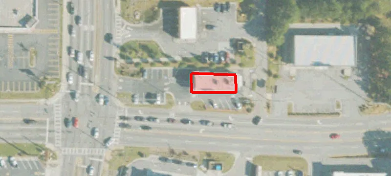 9476 Hwy 5th 5