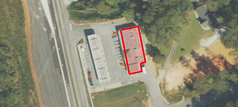 92 Dallas Hwy