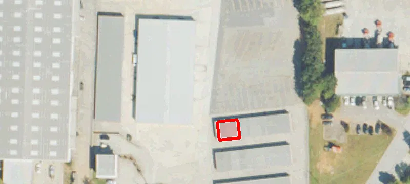 434 Edge Rd