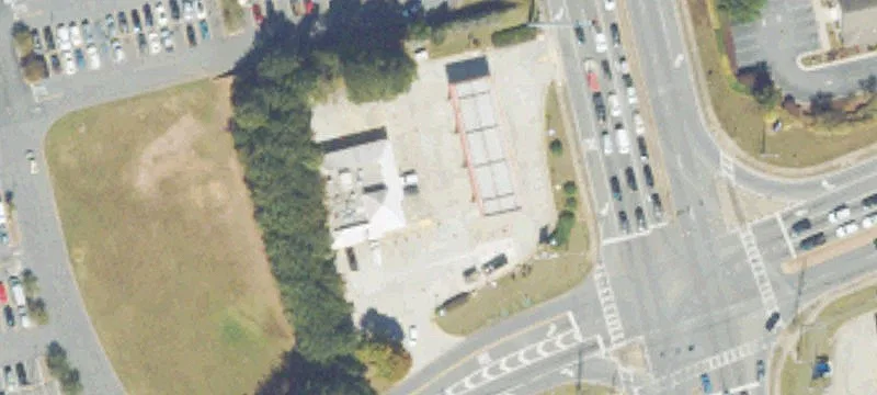 6425 Bells Fry Rd