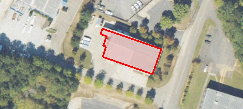 345 Wilbanks Dr