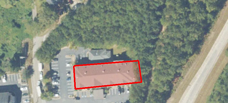 713 Transit Ave