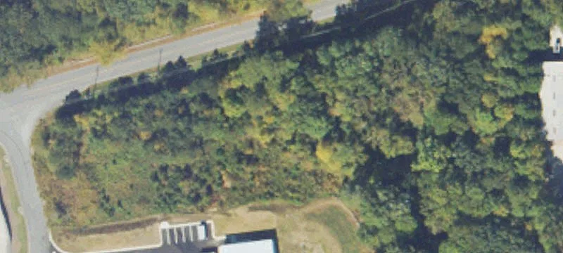 101 Holt Dr