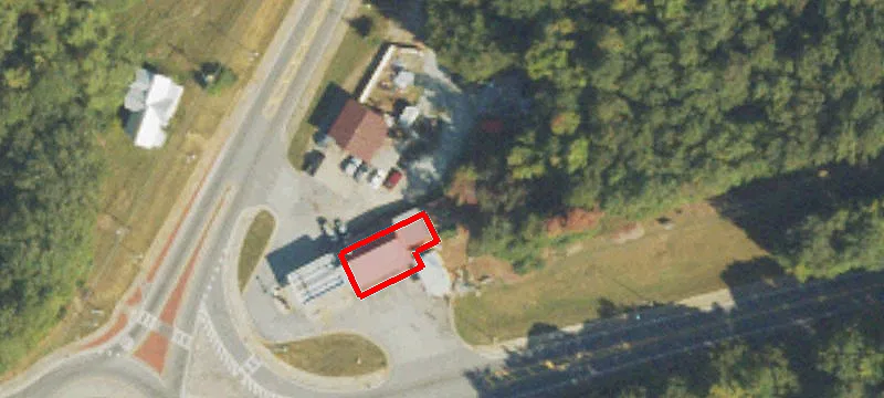 7026 Hwy 5th 5