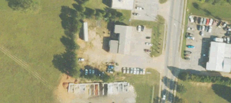 3795 Kings Hwy
