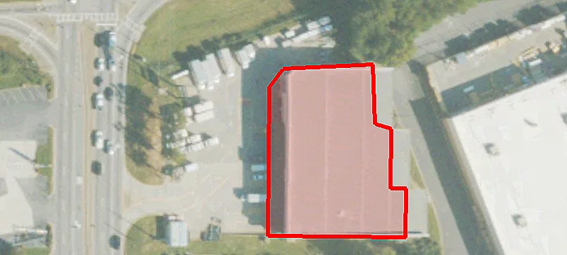 9416 Hwy 5th 5