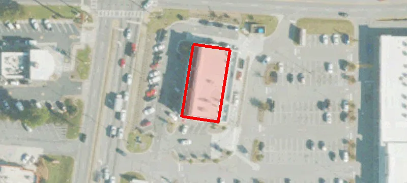 9484 Hwy 5th 5