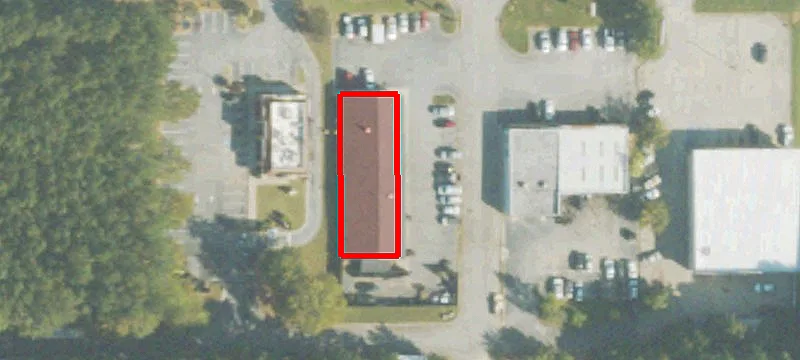 5841 Stewart Pkwy