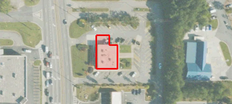 9464 Hwy 5th 5