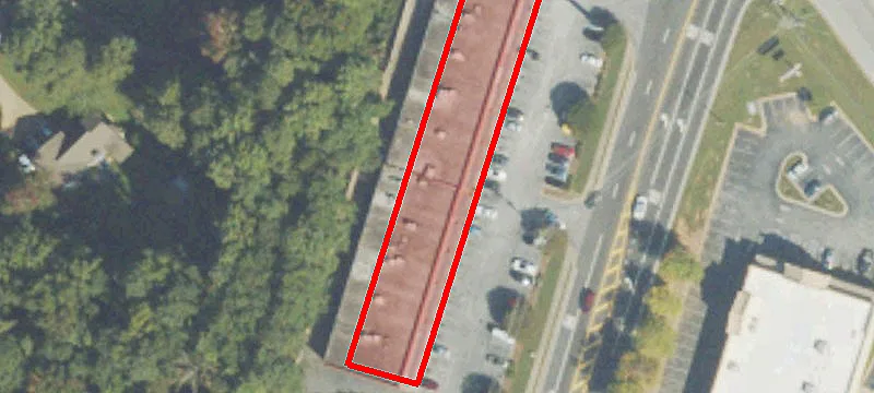 4900 Stewart Ml Rd