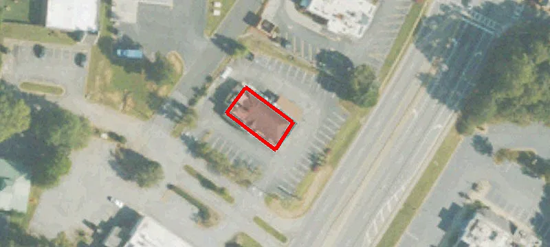 9611 Hwy 5th 5