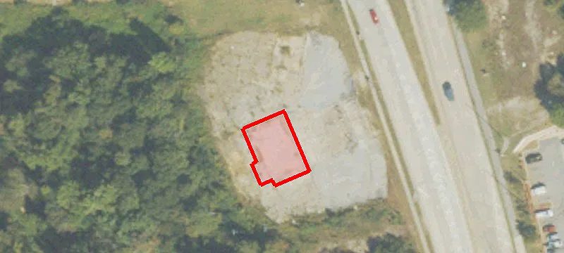 1365 Lee Rd