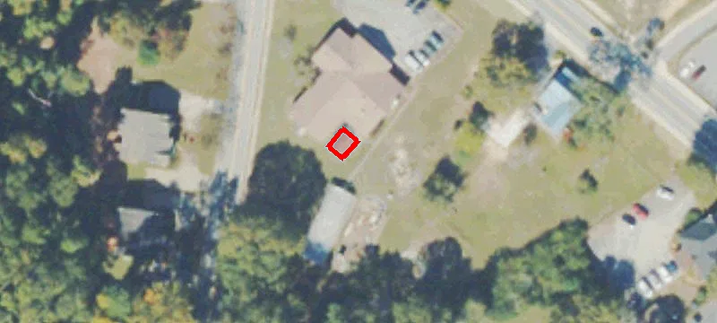 951 Okelly SE St