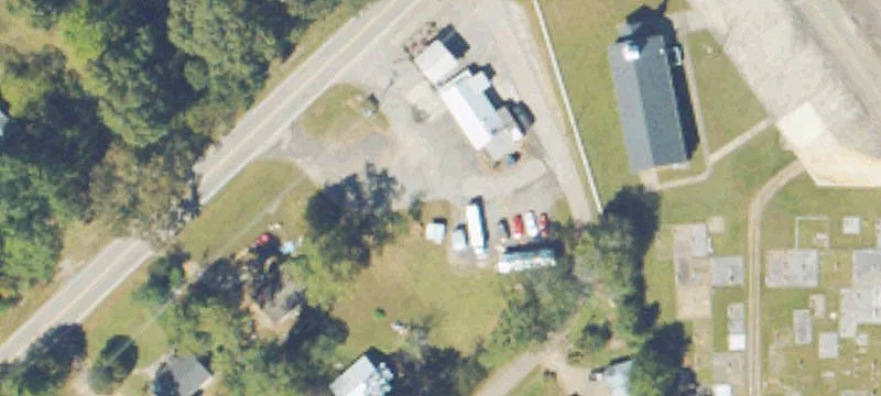 2452 Ball Ground Hwy