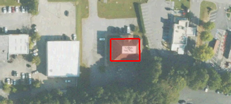 5833 Stewart Pkwy