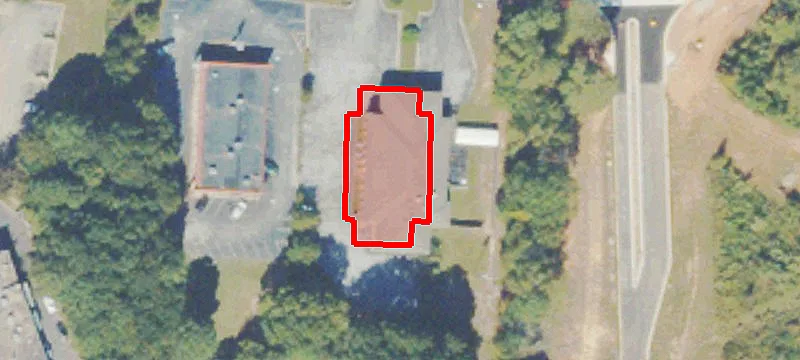 2141 Flt Shls SE Rd