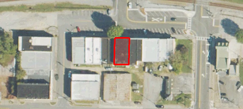 26 Alabama St