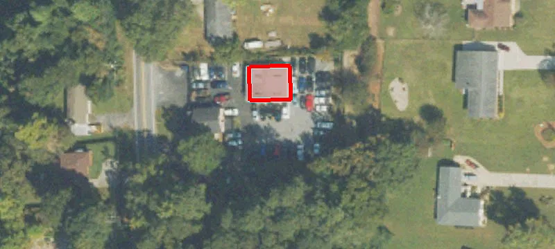 7026 Sweetwater Rd