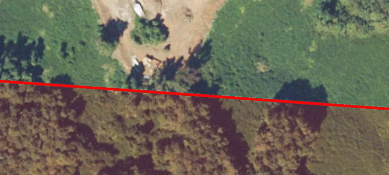 304 Cornett Ln