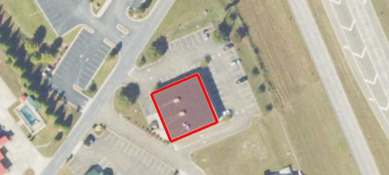 71 Whitfield Dr