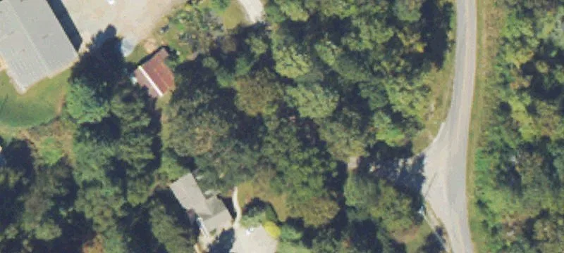 981 Little Rd