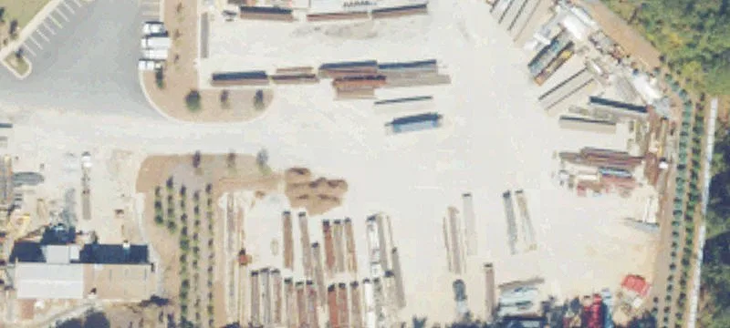 130 Hickory Spgs Ind Dr