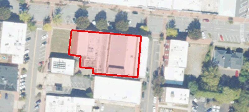 181 Main St