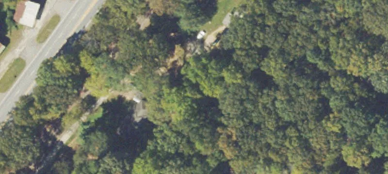 10890 Ball Ground Hwy