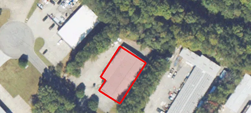 326 Bell Park Dr