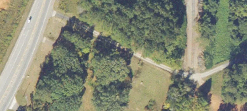 5436 Ball Ground Hwy