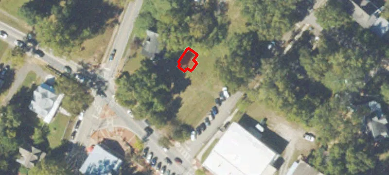 220 Gilmer Fry Rd
