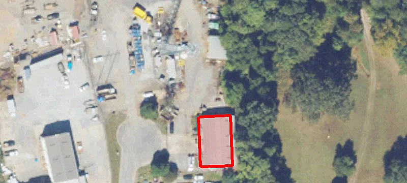 120 Haygood Dr