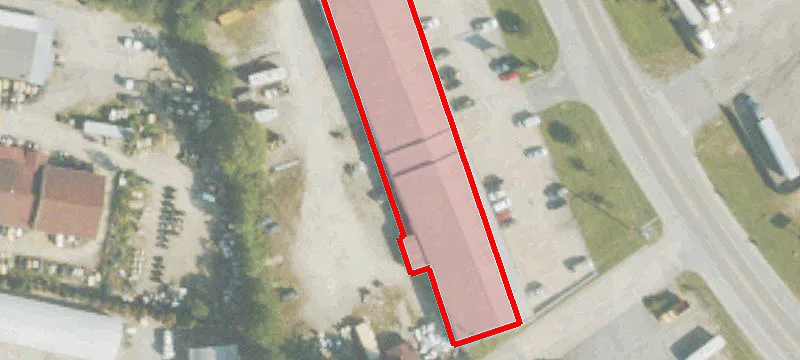 8849 Hwy 5th 5