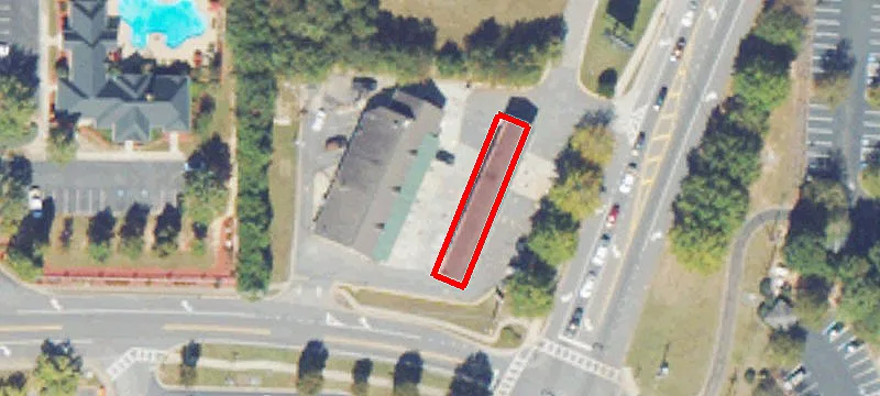 3550 Marietta Hwy