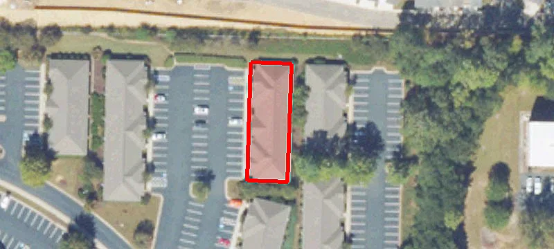 238 Creekstone Rdg
