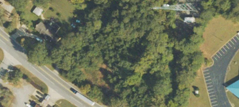 8254 Hwy 166