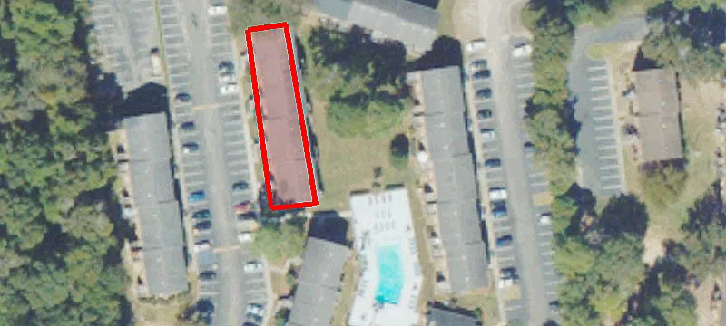 1818 Chandler Rd