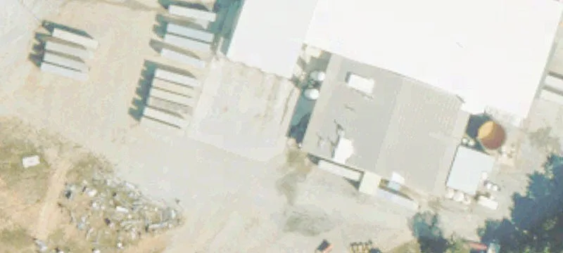 355 Industrial Park Rd